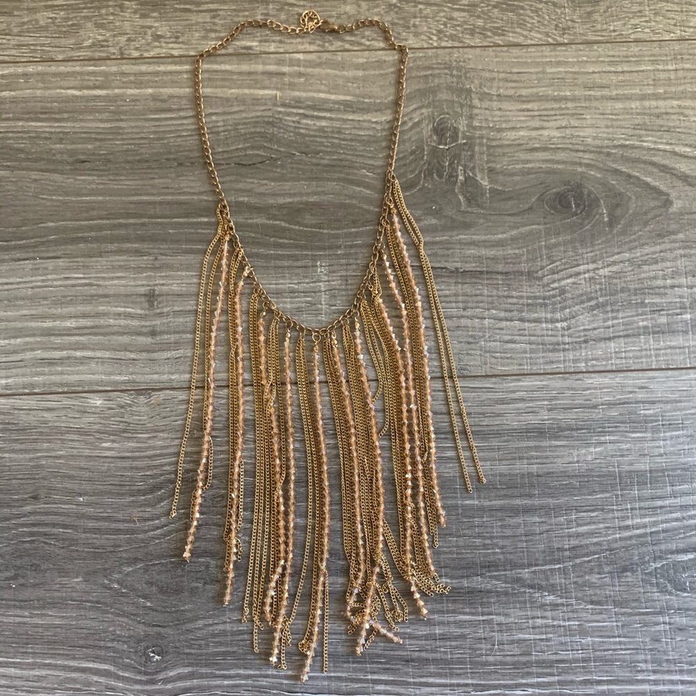 Cute Necklace